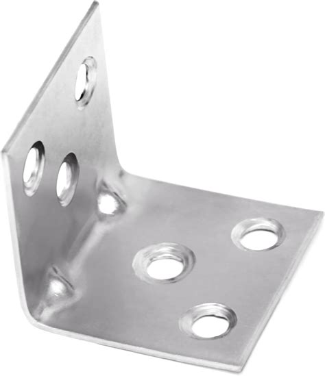 metal stud wall brackets|heavy duty steel angle brackets.